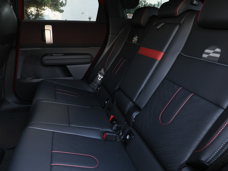 Used MINI Countryman 2025 for sale - 77632865: Photo 12