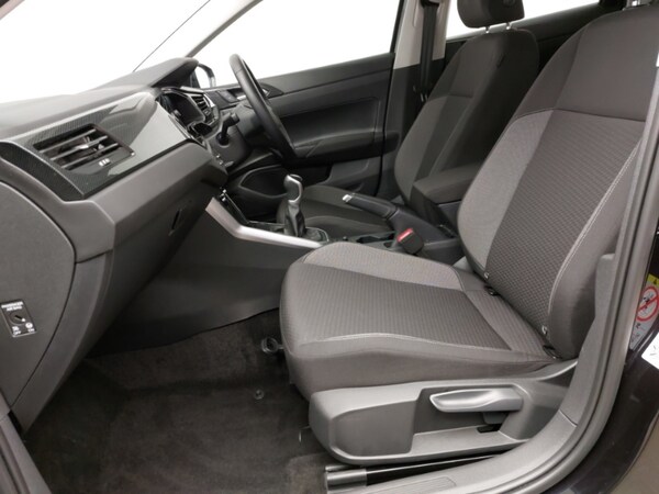 Used Volkswagen Polo 2024 for sale - 76254399: Photo 5
