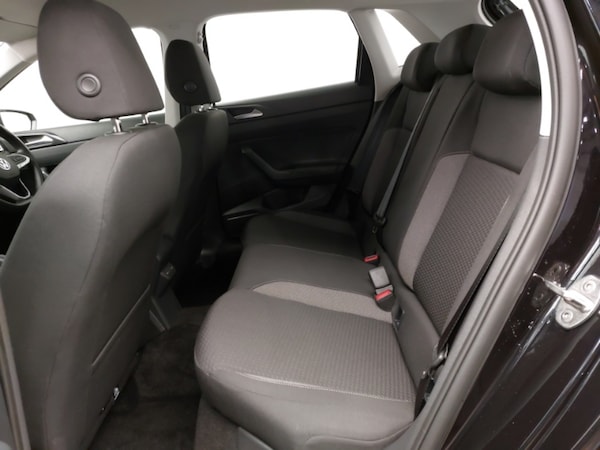 Used Volkswagen Polo 2024 for sale - 76254399: Photo 6