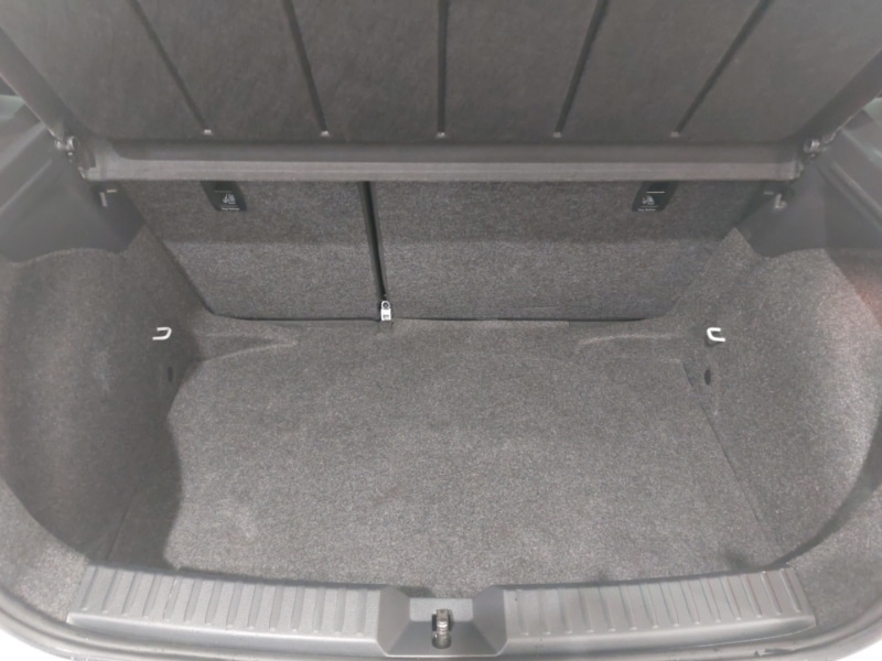 Used SEAT Ibiza 2024 for sale - 77252987: Photo 8