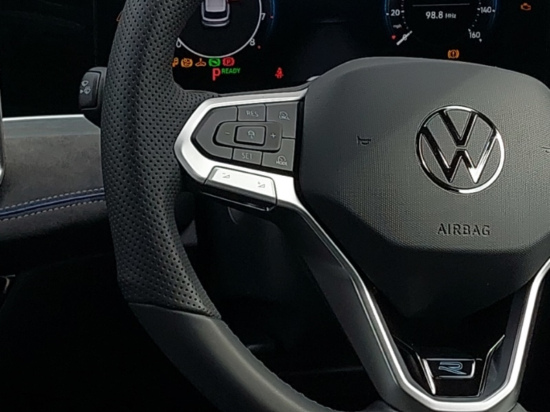 Used Volkswagen Passat 2025 for sale - 76849286: Photo 10