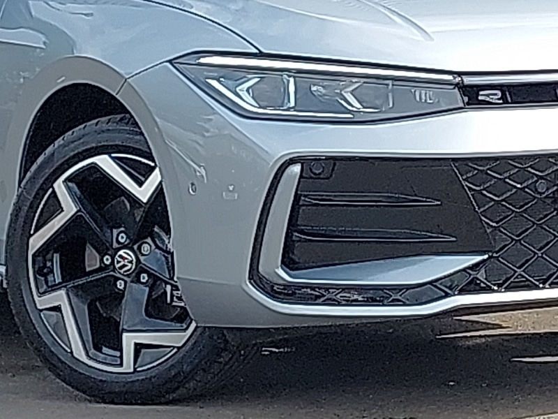 Used Volkswagen Passat 2025 for sale - 76849286: Photo 9