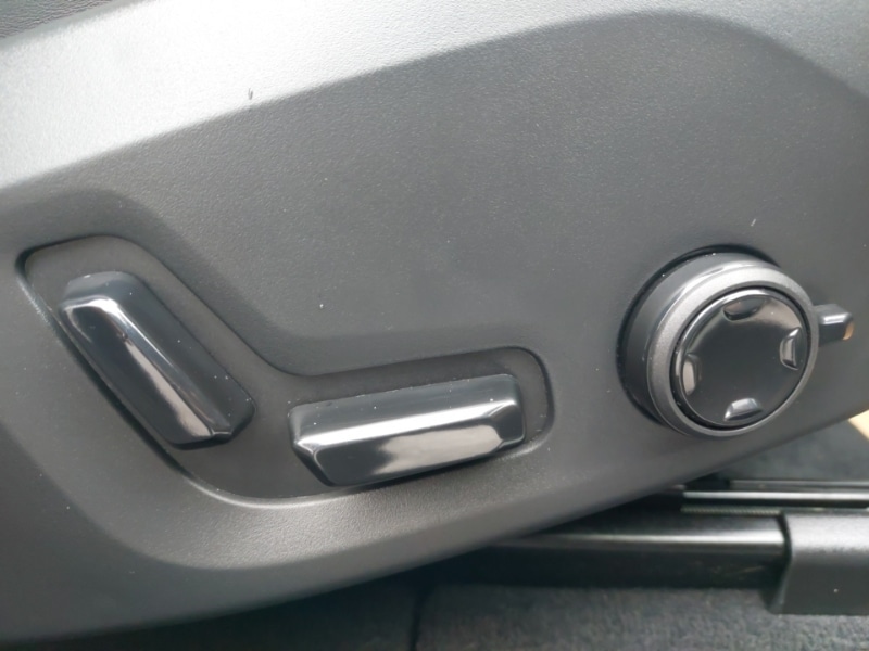 Used Volvo XC60 2024 for sale - 77874896: Photo 12