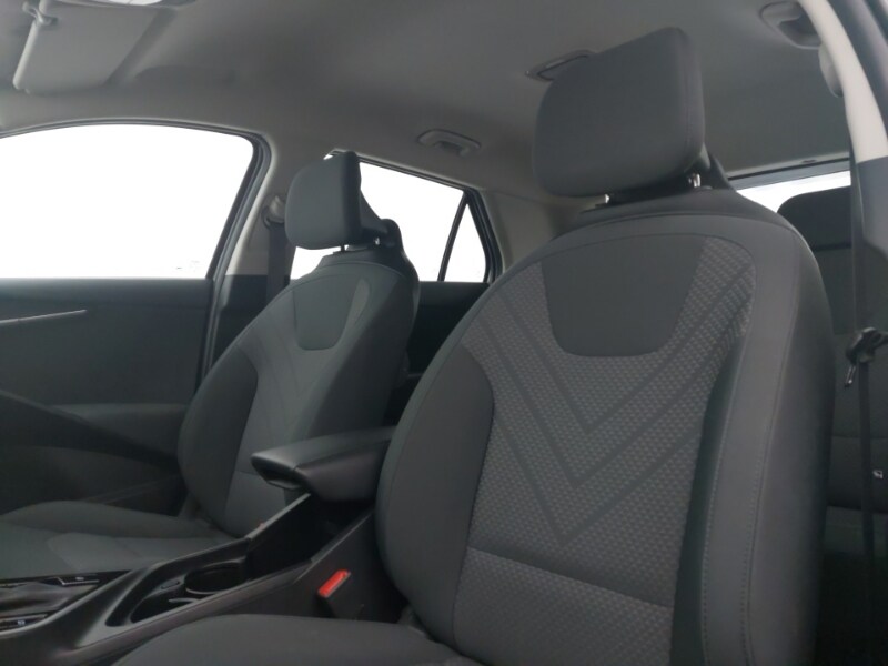 Used Kia Niro 2023 for sale - 77503664: Photo 12