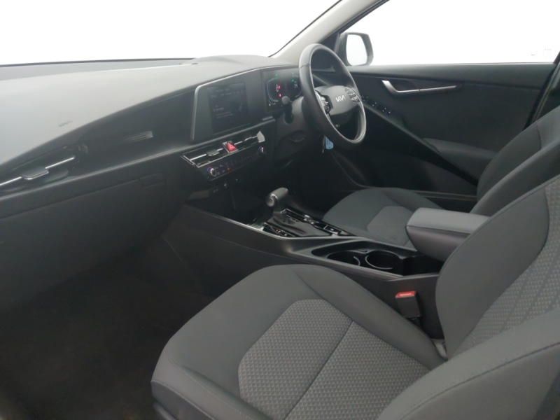 Used Kia Niro 2023 for sale - 77503664: Photo 5