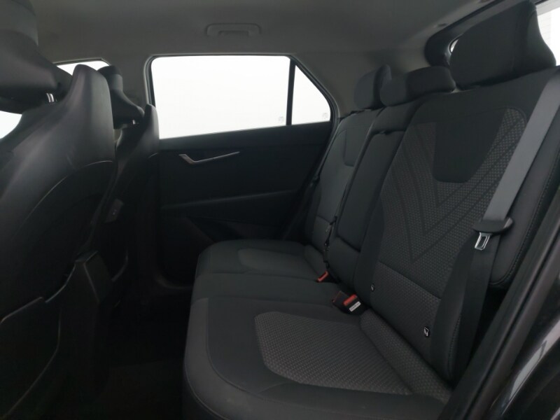 Used Kia Niro 2023 for sale - 77503664: Photo 6