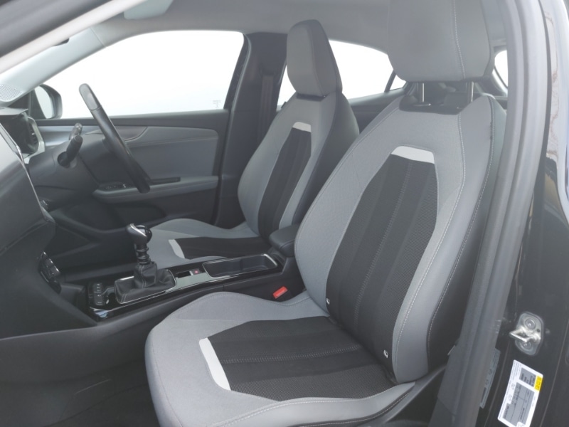 Used Vauxhall Mokka 2022 for sale - 77358266: Photo 5