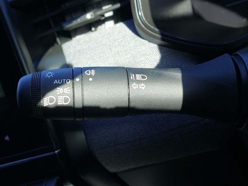 Used Renault Clio 2024 for sale - 77923808: Photo 12