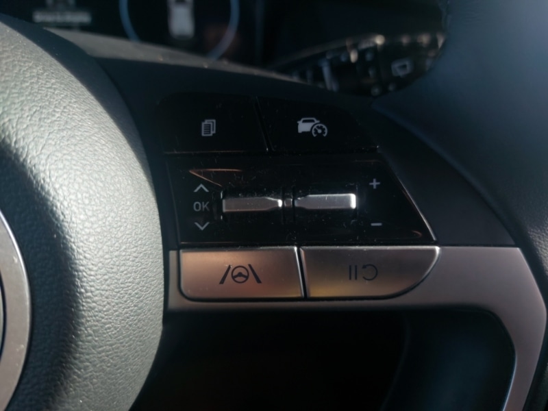 Used Hyundai TUCSON 2023 for sale - 77998940: Photo 11