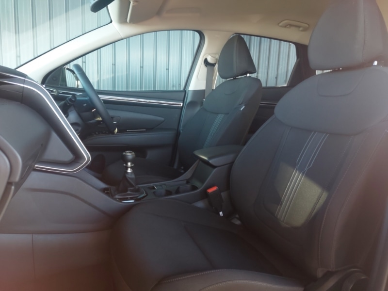 Used Hyundai TUCSON 2023 for sale - 77998940: Photo 5