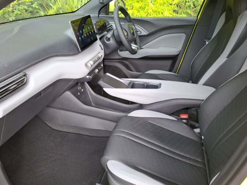 Used BYD Dolphin 2026 for sale - 77702420: Photo 5