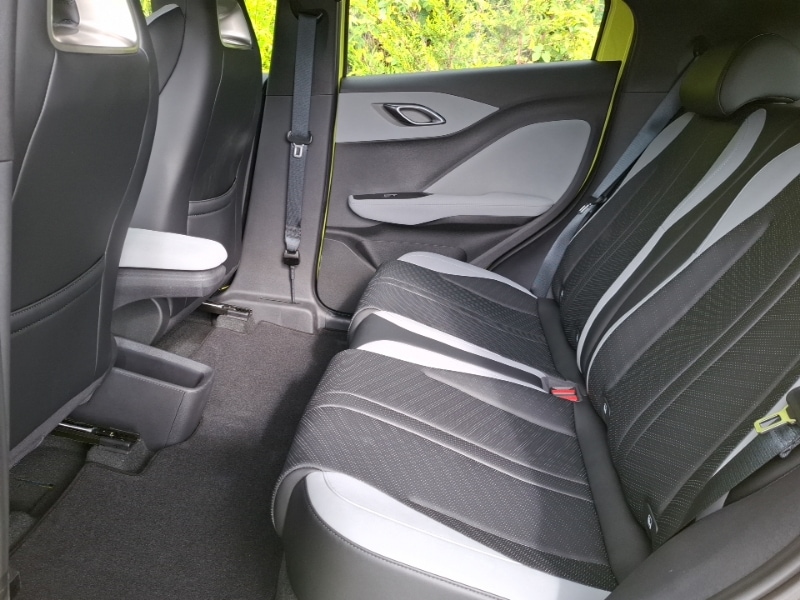 Used BYD Dolphin 2026 for sale - 77702420: Photo 6