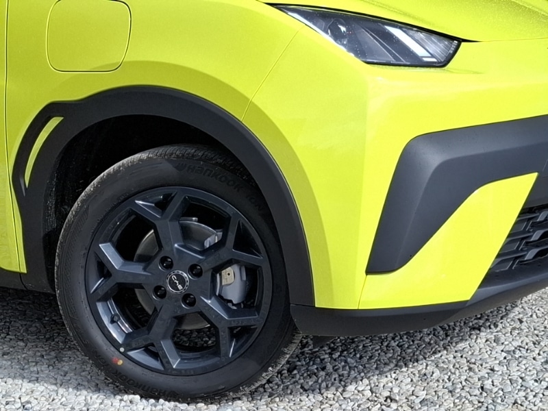 Used BYD Dolphin 2026 for sale - 77702420: Photo 9