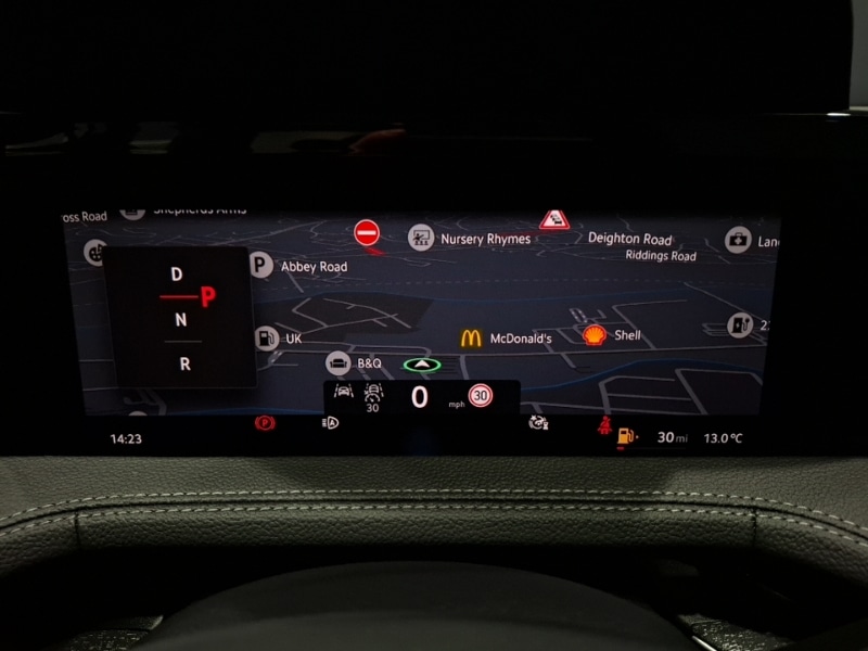 Used Skoda Superb 2025 for sale - 77954895: Photo 10