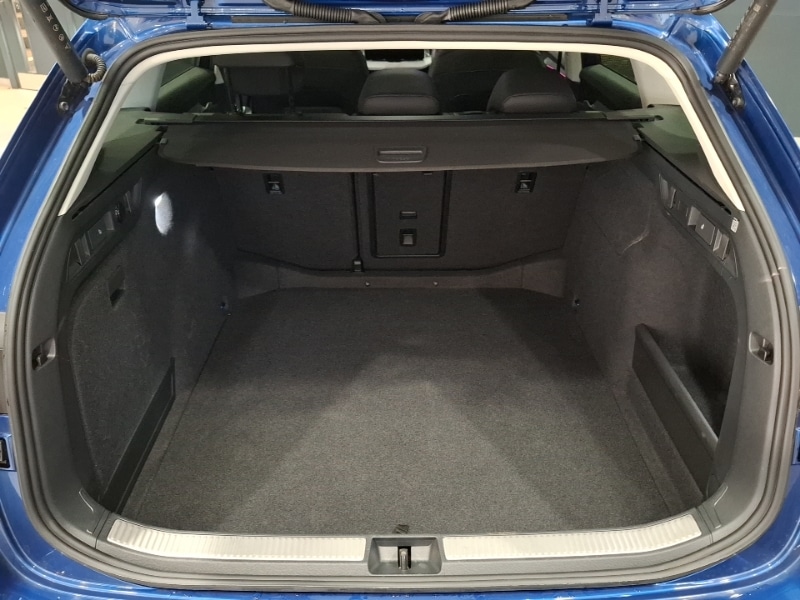 Used Skoda Superb 2025 for sale - 77954895: Photo 8