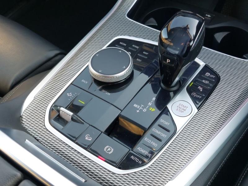 Used BMW X5 2020 for sale - 76833893: Photo 11