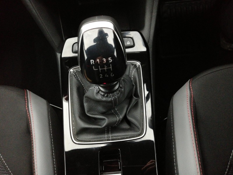 Used Vauxhall Mokka 2023 for sale - 77652870: Photo 12