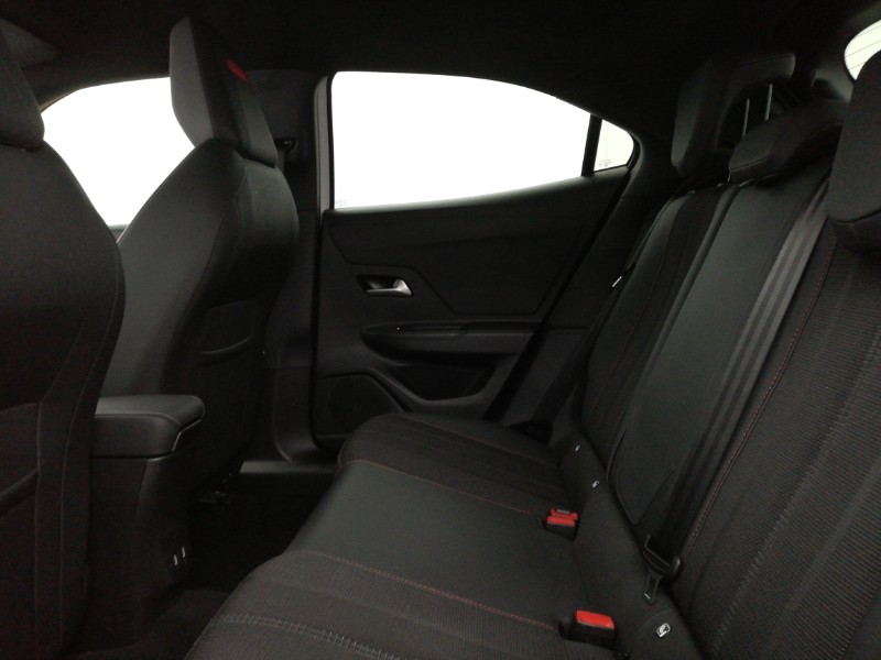 Used Vauxhall Mokka 2023 for sale - 77652870: Photo 6