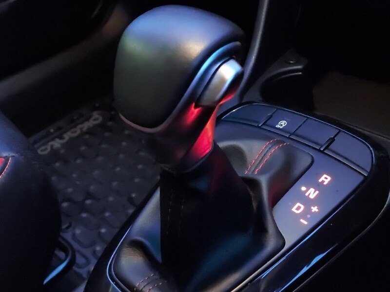 Used Kia Picanto 2022 for sale - 77353367: Photo 12