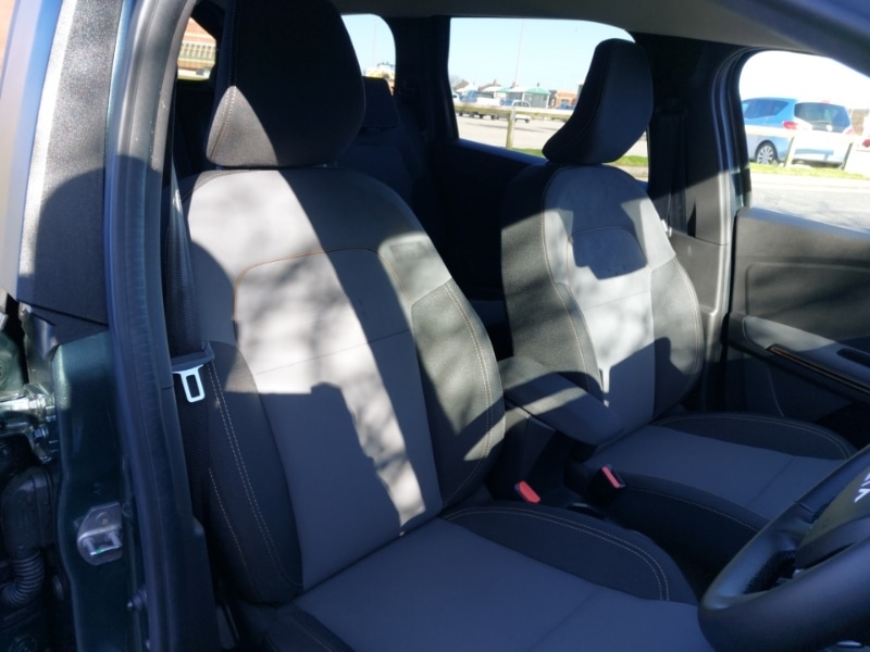 Used Dacia Jogger 2025 for sale - 77771963: Photo 10