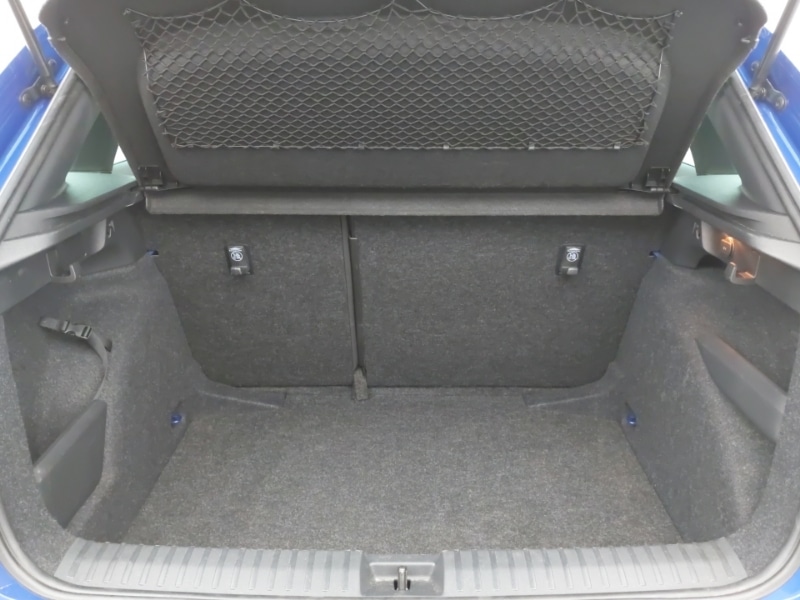 Used Skoda Kamiq 2024 for sale - 76456463: Photo 8