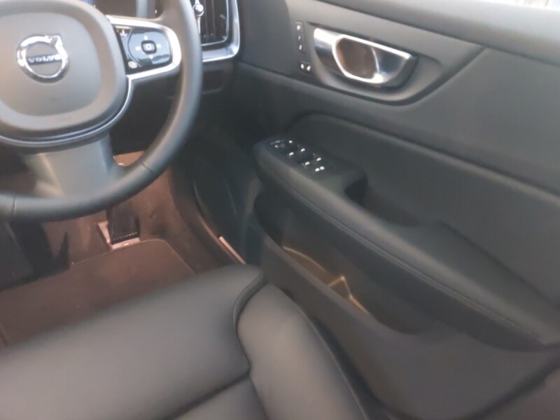 Used Volvo V60 2025 for sale - 77817821: Photo 10