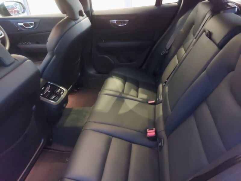 Used Volvo V60 2025 for sale - 77817821: Photo 6