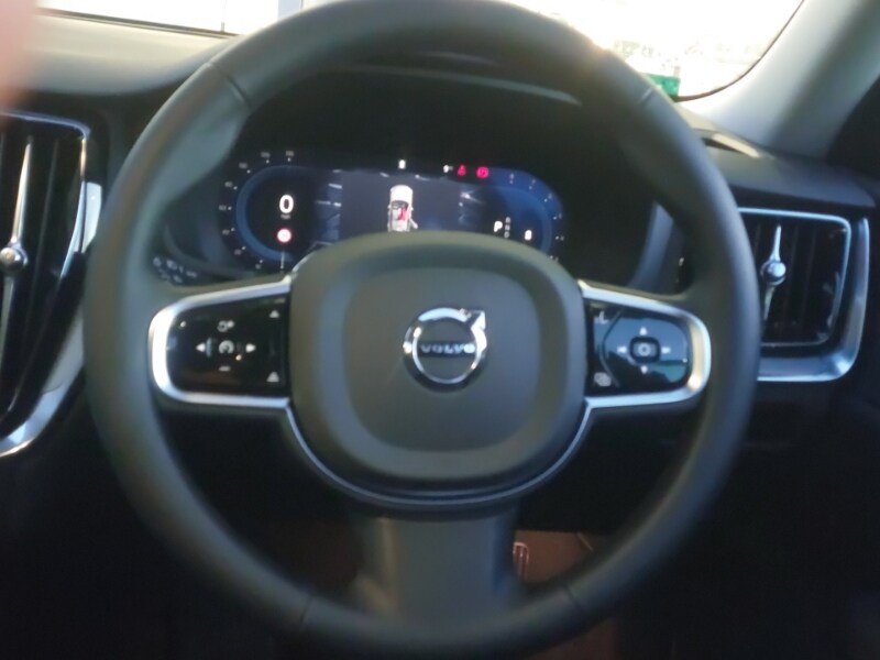 Used Volvo V60 2025 for sale - 77817821: Photo 7