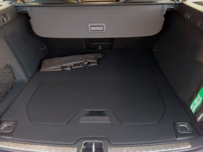 Used Volvo V60 2025 for sale - 77817821: Photo 8