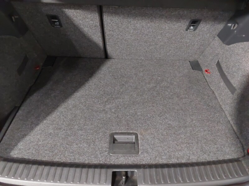 Used SEAT Arona 2020 for sale - 77876410: Photo 8