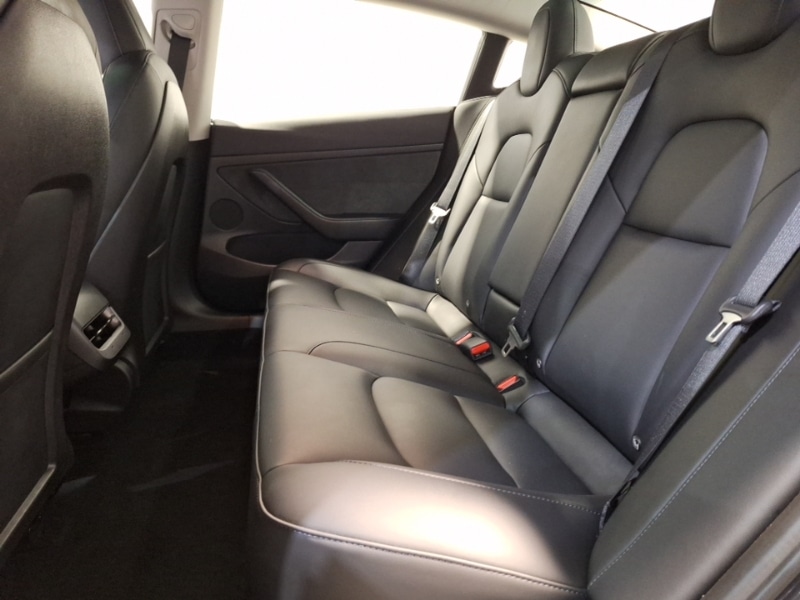 Used Tesla Model 3 2023 for sale - 77876272: Photo 6