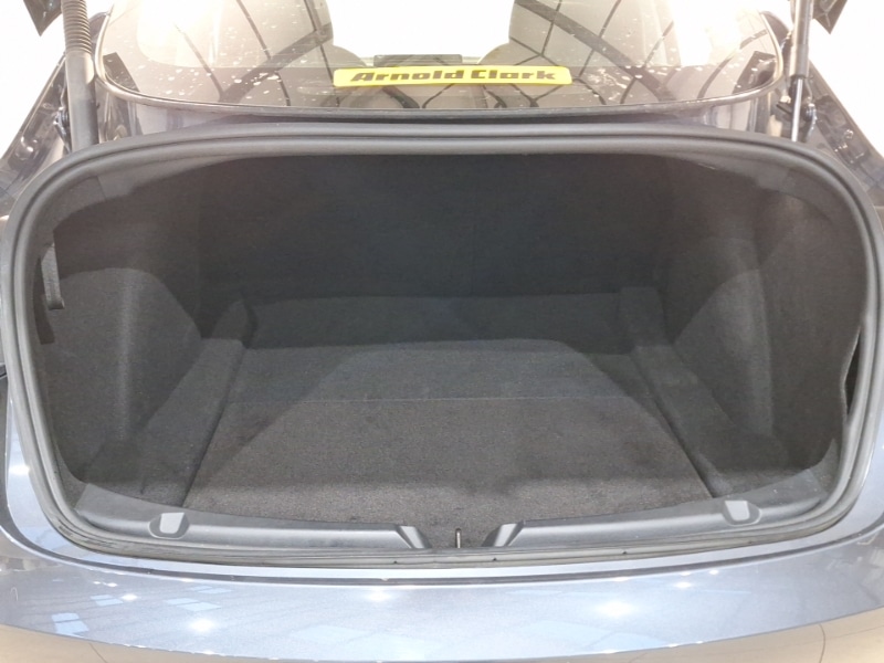 Used Tesla Model 3 2023 for sale - 77876272: Photo 8