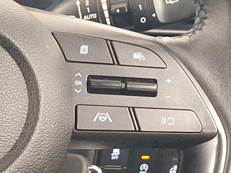 Used Hyundai BAYON 2022 for sale - 77798799: Photo 11