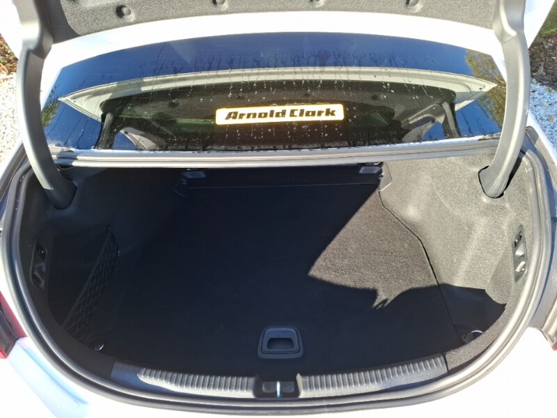 Used Mercedes-Benz C Class 2024 for sale - 77278029: Photo 8