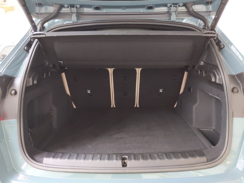 Used BMW iX1 2024 for sale - 77881920: Photo 8