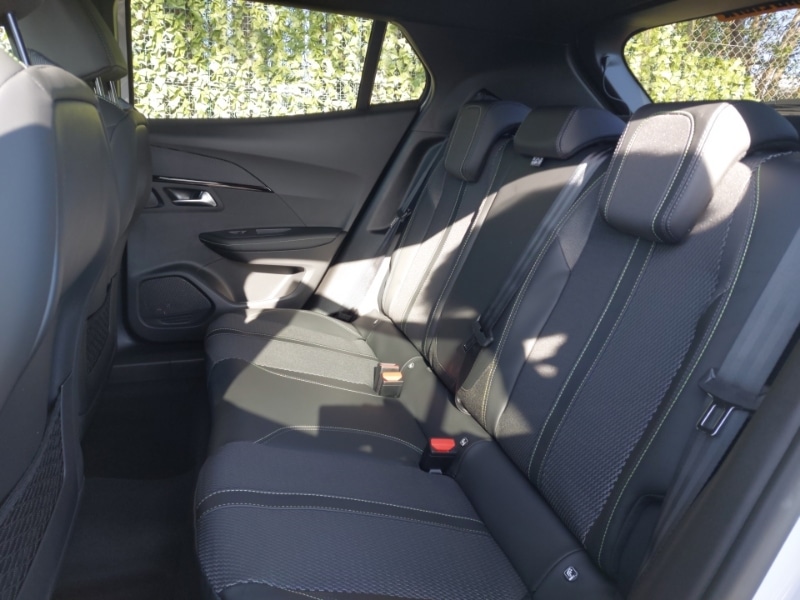 Used Peugeot 2008 2026 for sale - 78114357: Photo 6