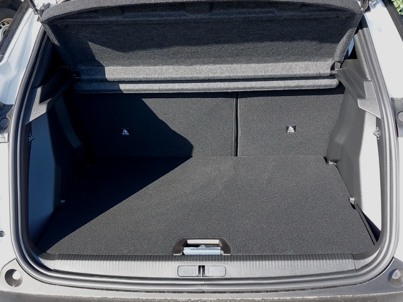 Used Peugeot 2008 2026 for sale - 78114357: Photo 8