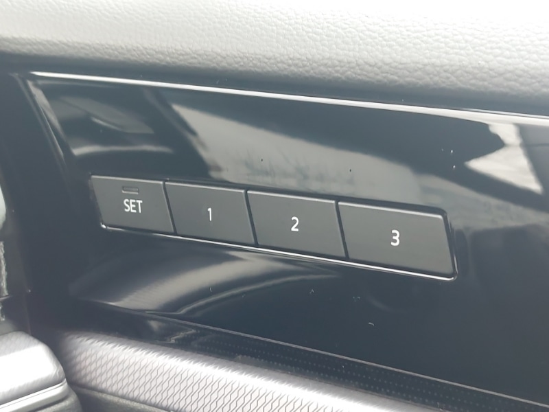 Used Volkswagen Touareg 2023 for sale - 78133336: Photo 10