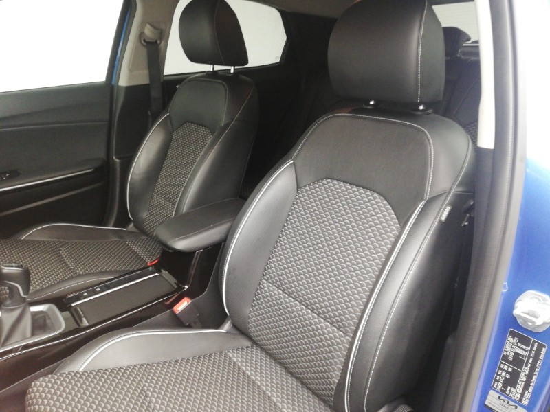 Used Kia XCeed 2024 for sale - 77266123: Photo 5