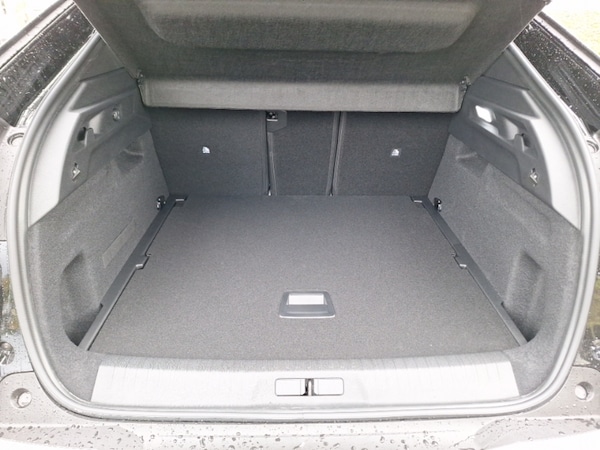 Used Peugeot 3008 2025 for sale - 76254401: Photo 8