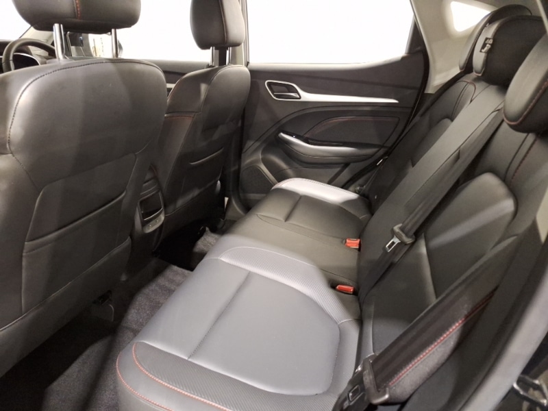 Used MG MG ZS 2022 for sale - 76983752: Photo 6