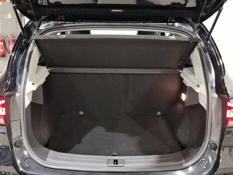 Used MG MG ZS 2022 for sale - 76983752: Photo 8