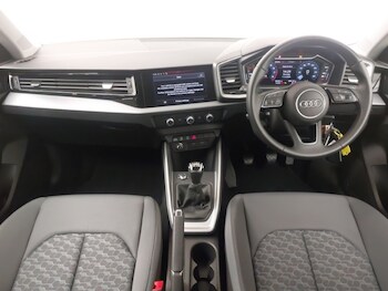 Used Audi A1 2022 for sale - 78872964: Photo