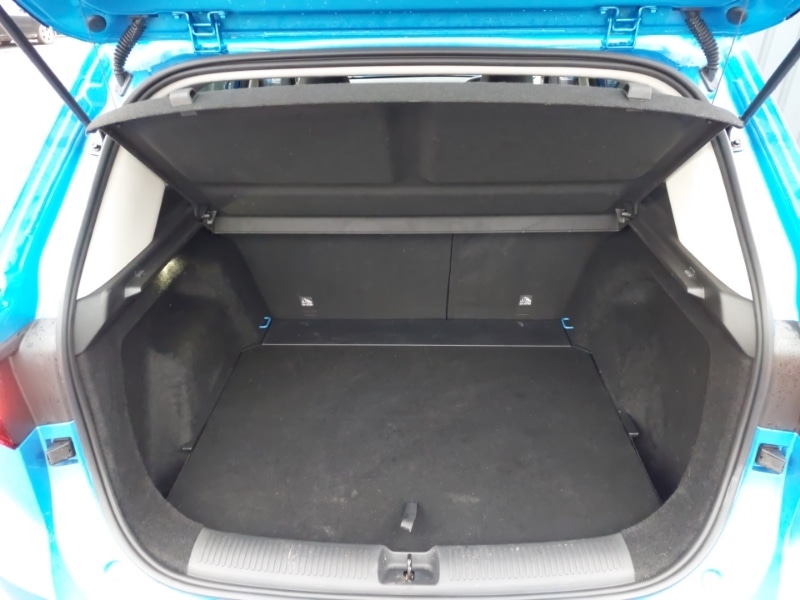 Used MG MG ZS 2024 for sale - 77174250: Photo 8