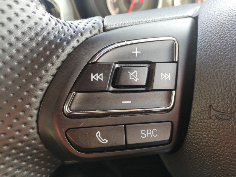 Used MG MG3 2024 for sale - 77771974: Photo 12