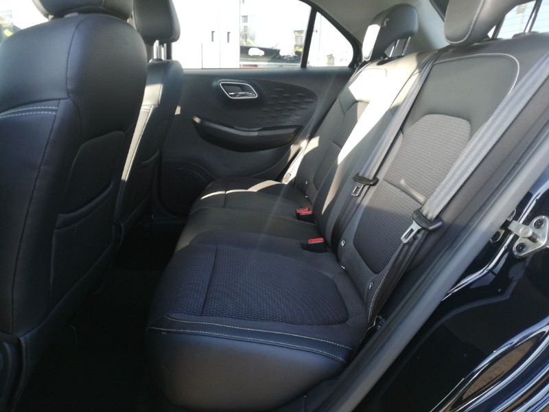 Used MG MG3 2024 for sale - 77771974: Photo 6