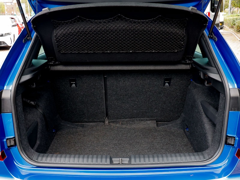 Used Skoda Kamiq 2025 for sale - 77273602: Photo 8