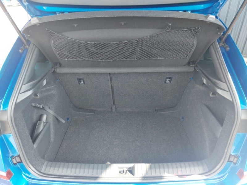 Used Skoda Kamiq 2024 for sale - 77252865: Photo 8