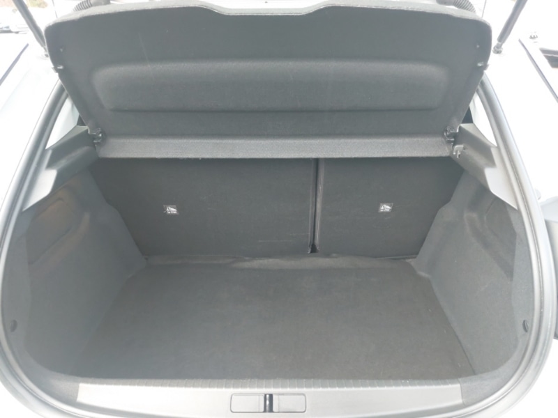 Used Vauxhall Corsa 2023 for sale - 77624241: Photo 8