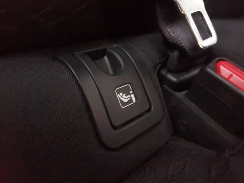 Used Toyota Yaris 2022 for sale - 78032403: Photo 12